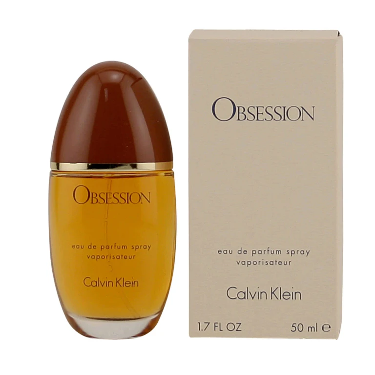 Obsession EDP