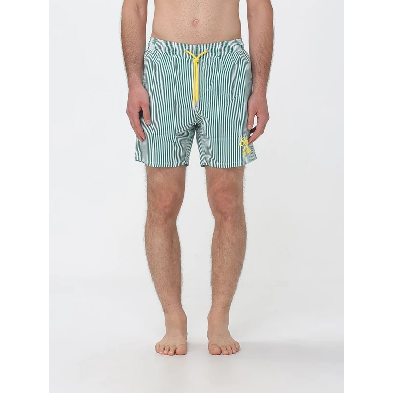 Swimsuit Men color Multicolor (GUS000108406L)