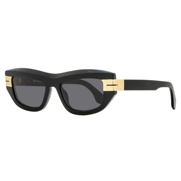 Claire Cat Eye Sunglasses