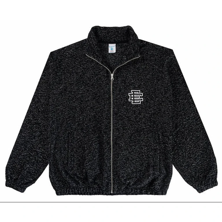 Men's Ee Boucle Jacket Fw24 Jackets