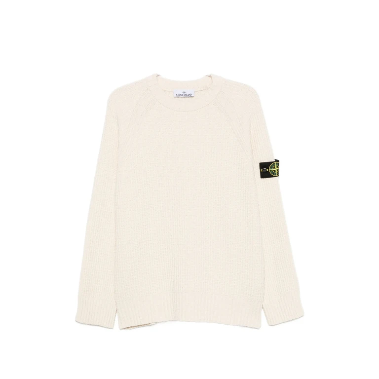 Sweaters And Knitwear