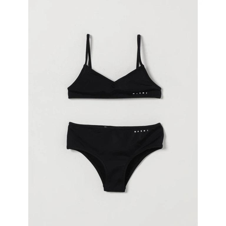 Swimsuit Kids color Black (M01759M00M20M900)