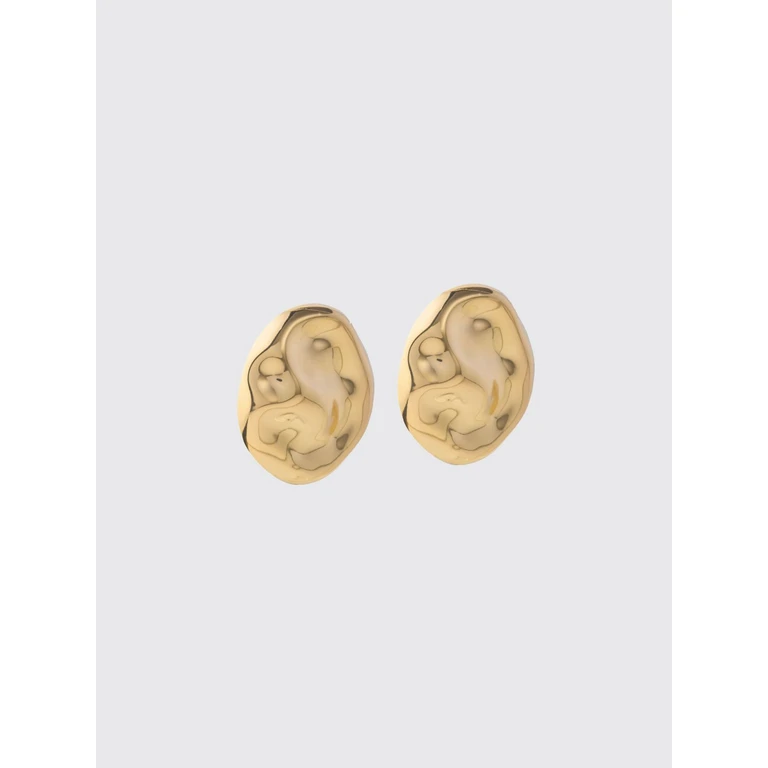 Jewel Woman color Gold (FT25EA03GOLD)