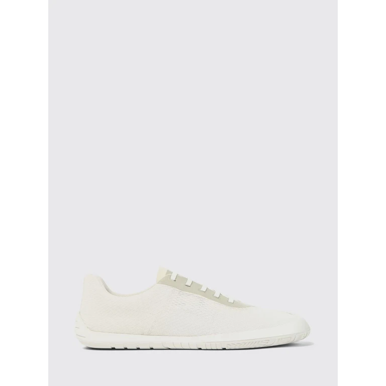 Sneakers Men color White (K101100-001PEUPATH+0)