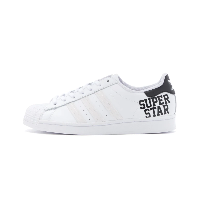 Men's Superstar Shoes