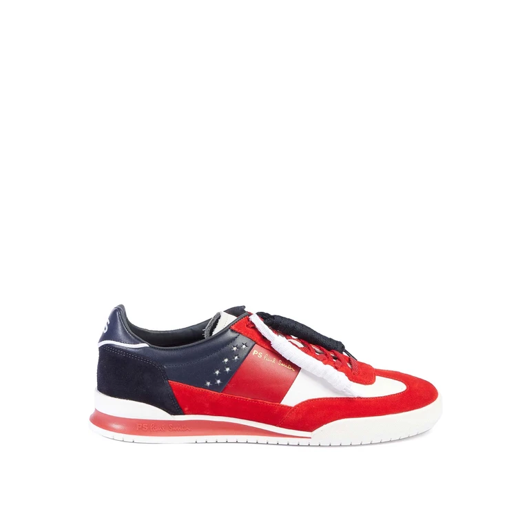 Ps by Paul Smith Baskets - Multicolore (M2SDVR49NNUB9292)