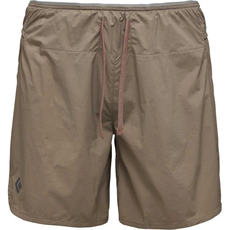 Men's Distance 5" Inch Shorts