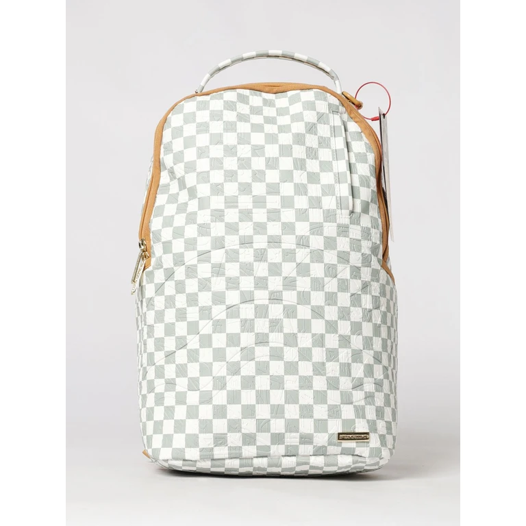 Backpack Men color Multicolor (910B8848NSZ)