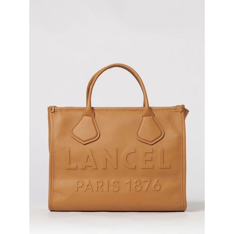 Handbag Woman color Camel (A1299620)