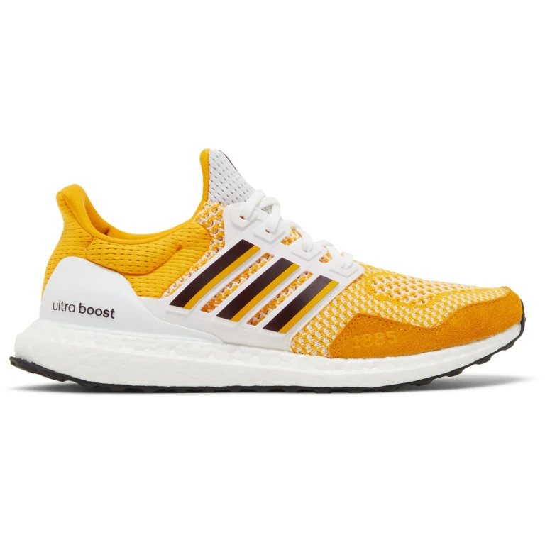 Men's Ultraboost 1.0 Sneakers