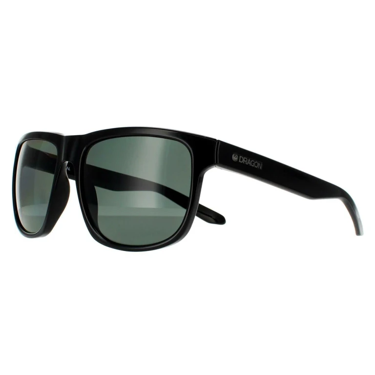 Men's Sesh Ll Polar Polarized Sunglasses