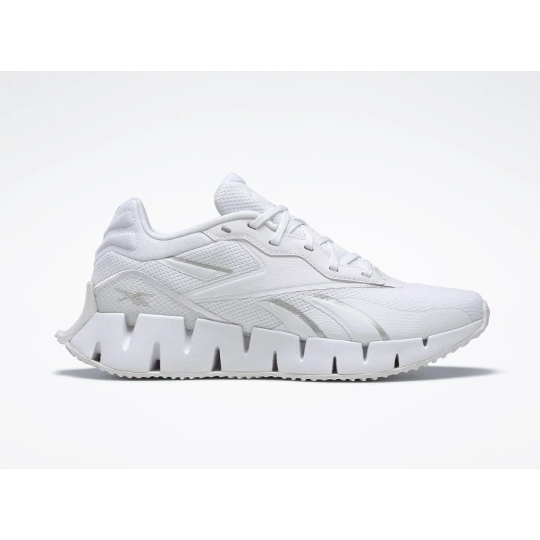 Women's Zig Dynamica 4 Sneakers