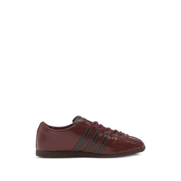 Japan Lux Sneakers