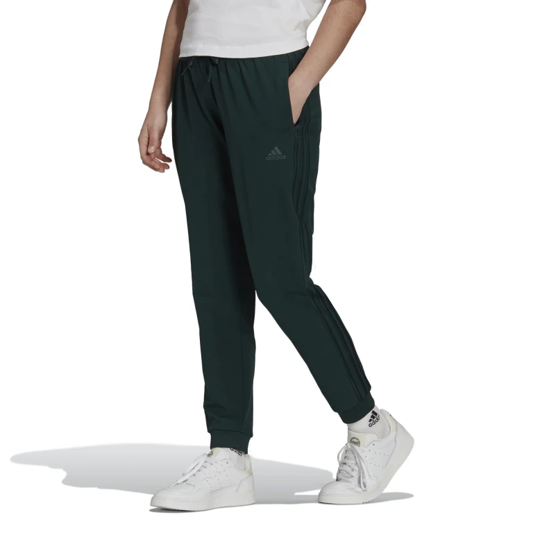 Women's Tiro19 Woven Pant