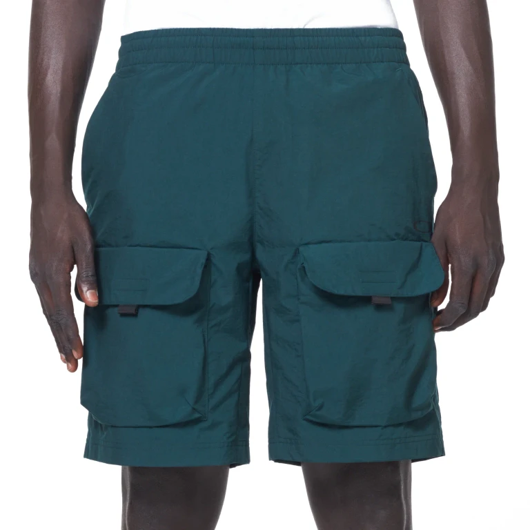 Men's Enhance Fgl Shorts 1.0