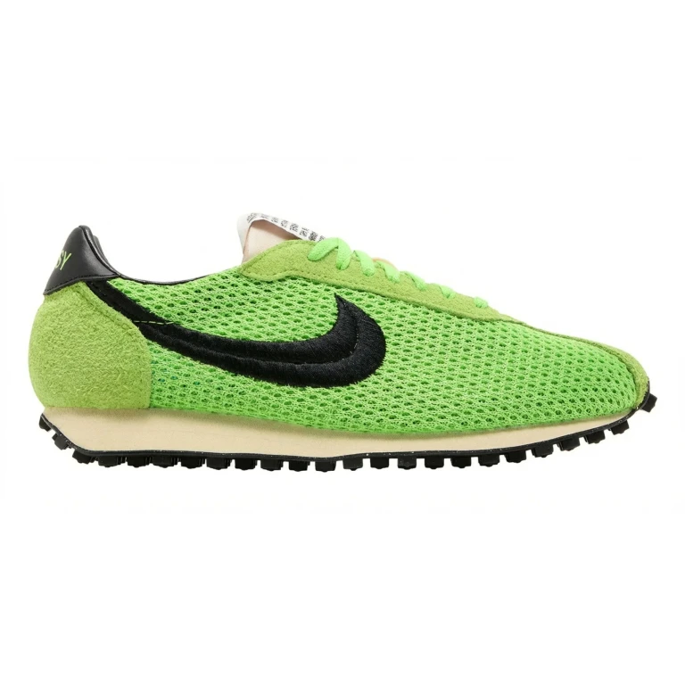 Men's Ld-1000 Sp 'Stussy Action Green' Shoes