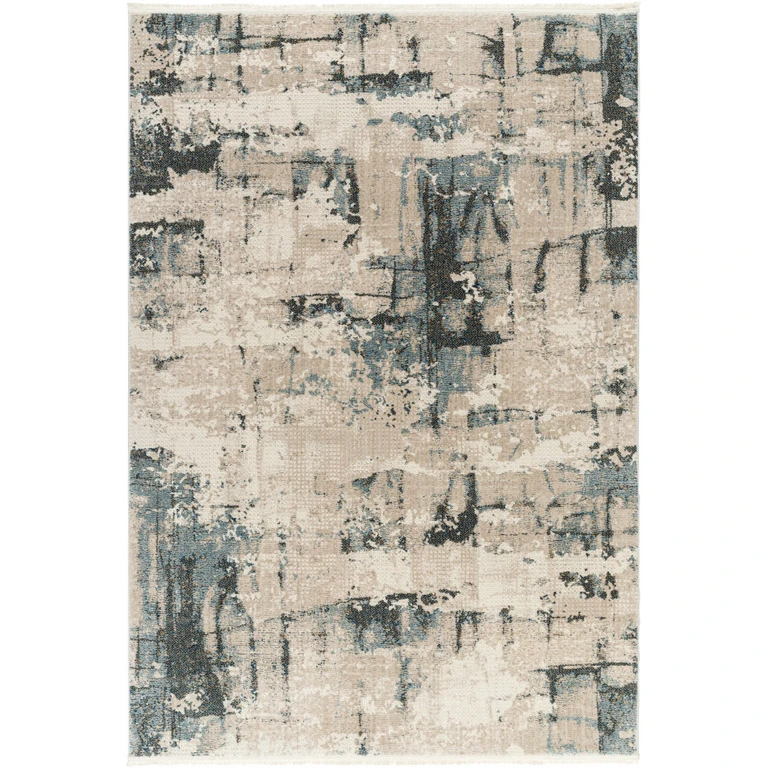 Itsuo Area Carpet - Clearance