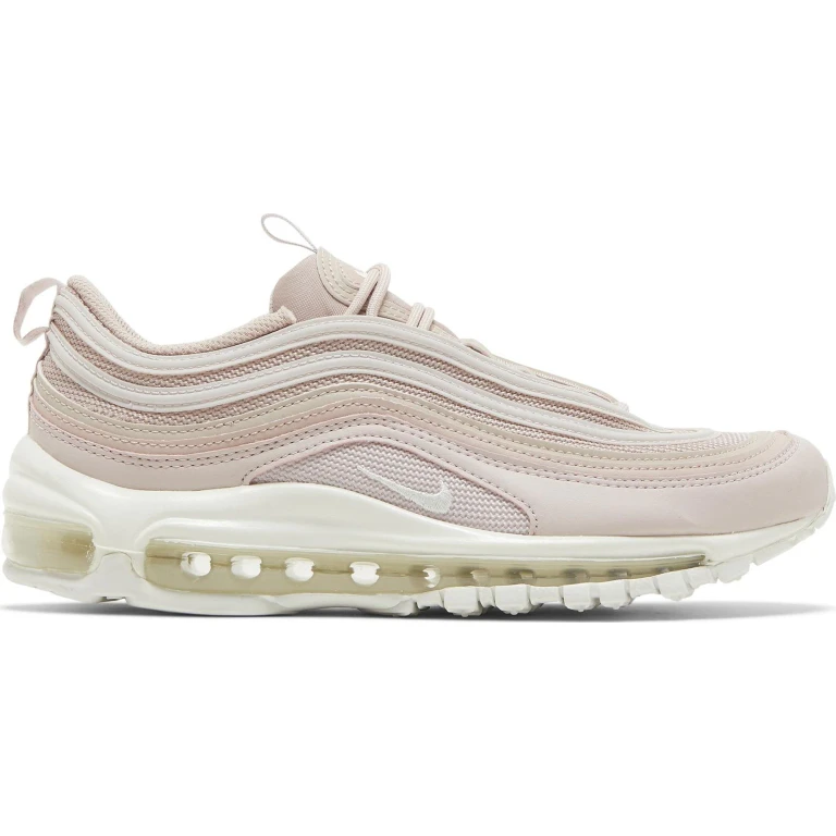 Women's Air Max 97 W Sneakers