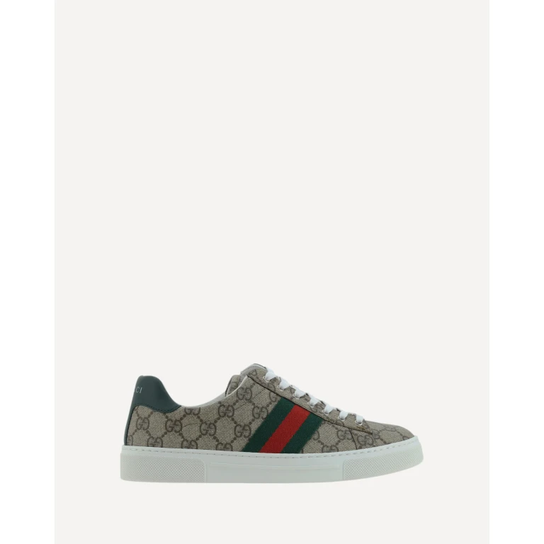 GUCCI Sneakers Female 36