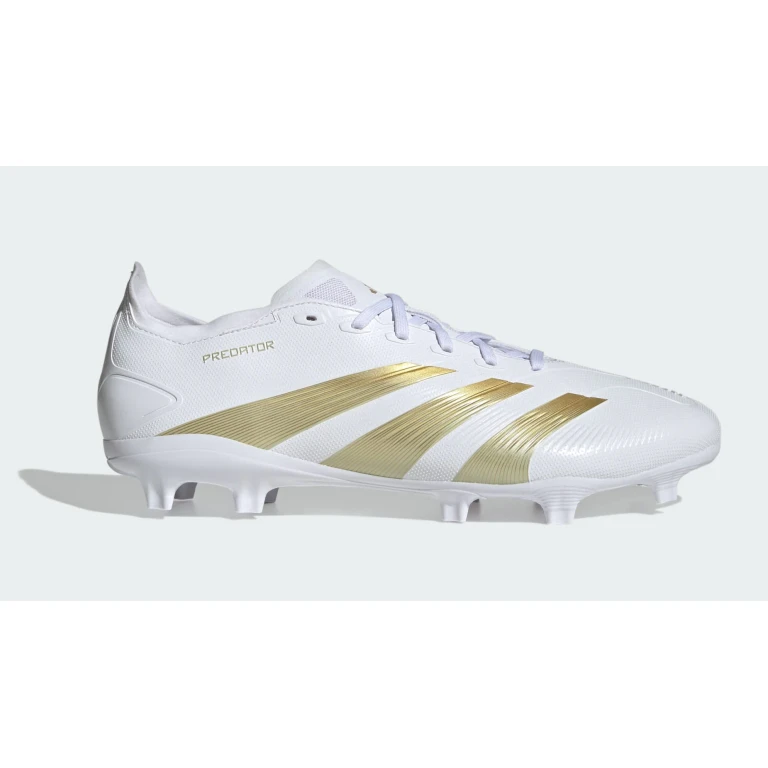 [if6346] Mens adidas Predator League L Fg
