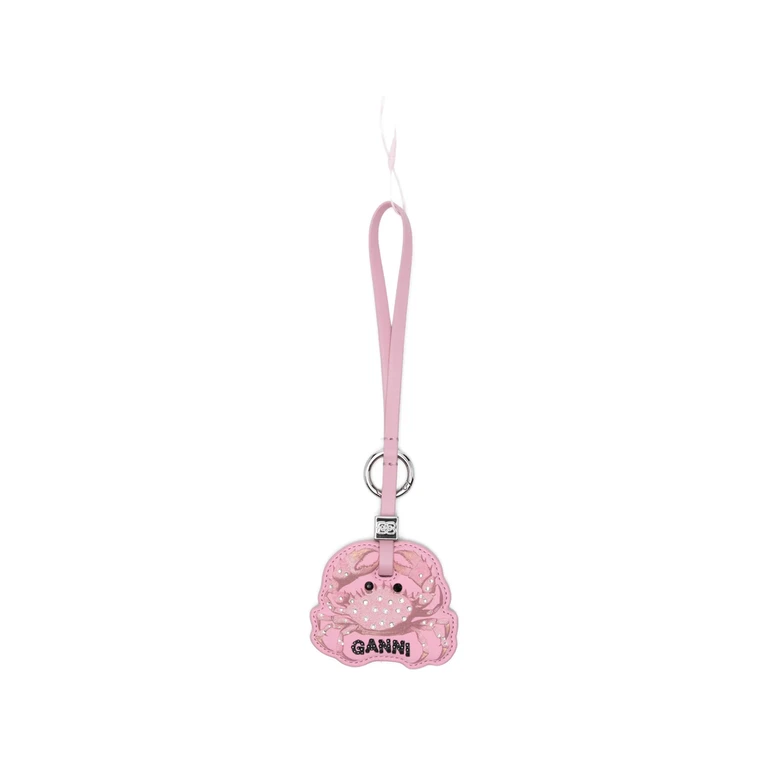 Accessories Pink - Women