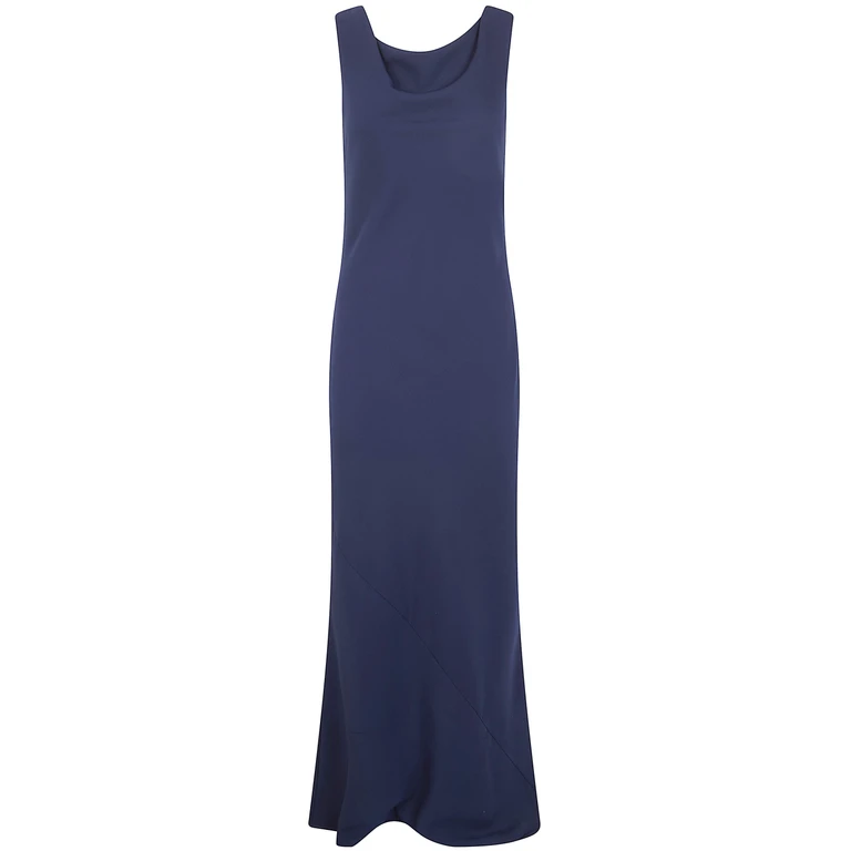 DRHOPE Midi Dress
