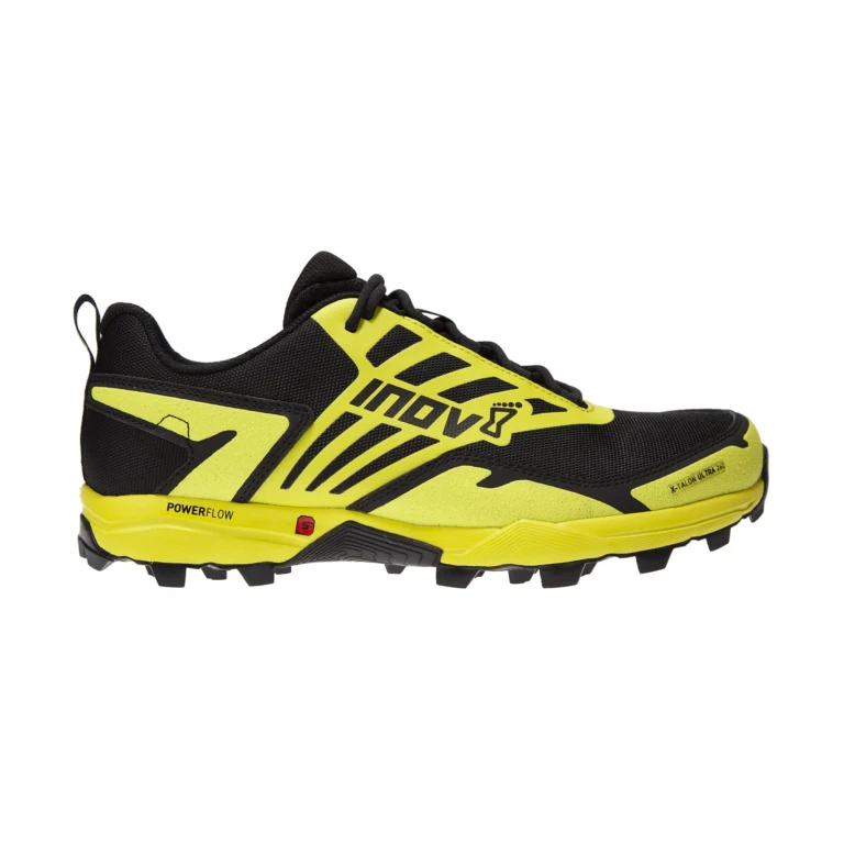 Men's X-Talon Ultra 260 Sneakers