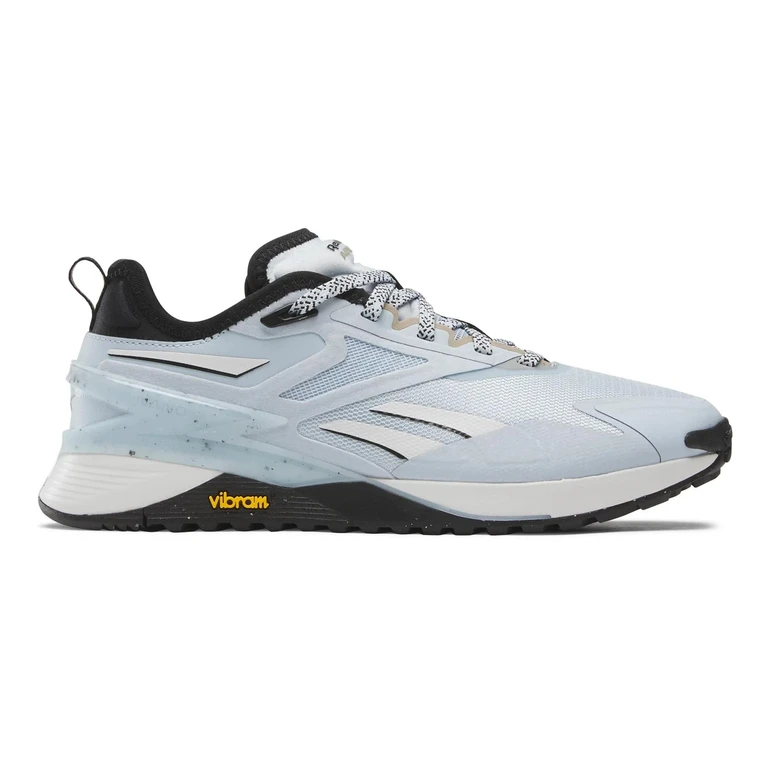 Women's Nano X3 Adventure Sneakers