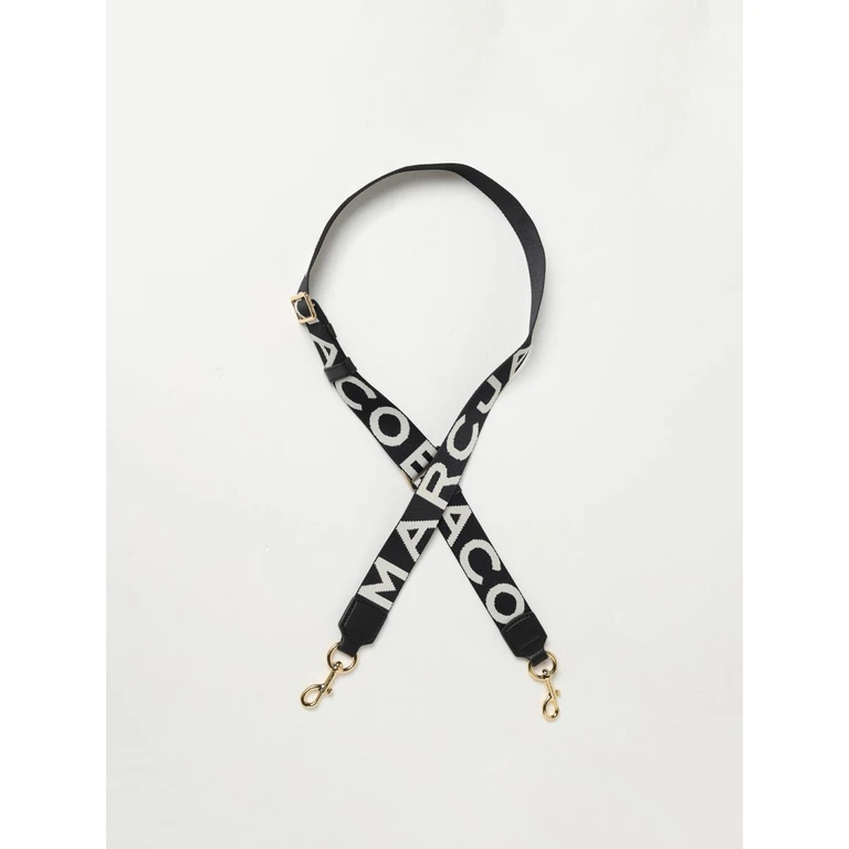 Shoulder Strap Woman color Black (2S3SST014S02005)