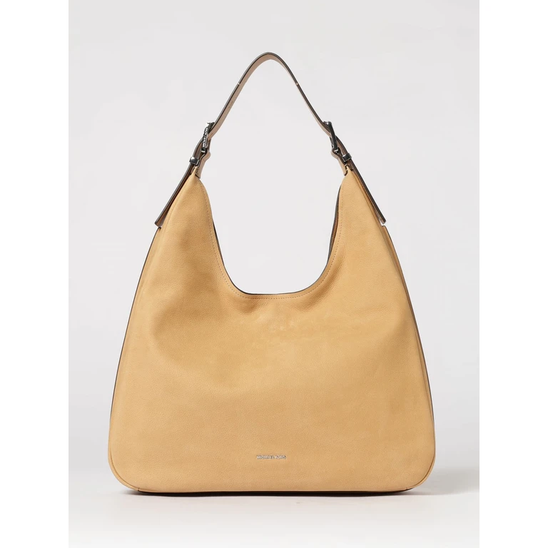 Shoulder Bag Woman color Hazel (30F4SY5H3T198)