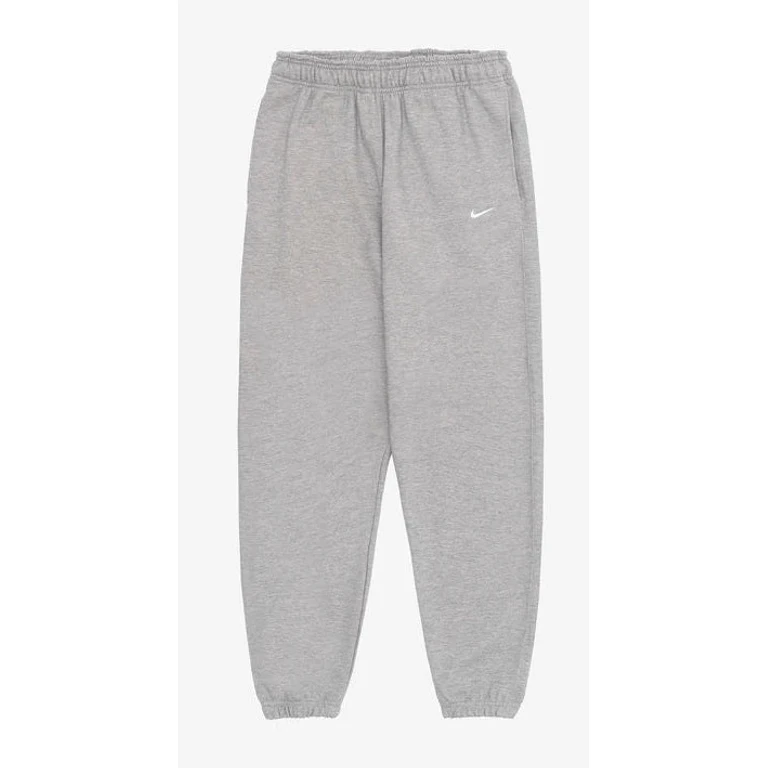 Men's Fleece Pants Joggers Made In The Usa Pants