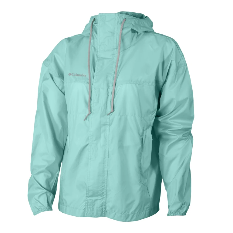 Women's Flash Challenger Windbreaker