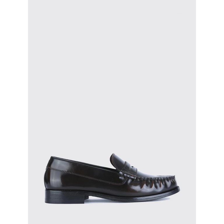 Loafer Woman color Coffee (S10012501)