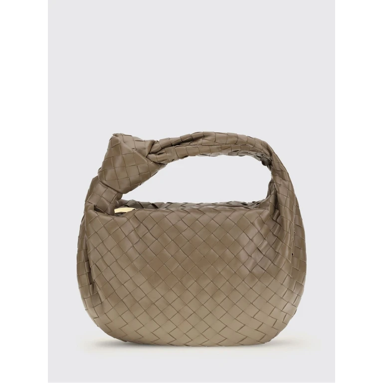 Handbag Woman color Brown (690225VCPP02355)