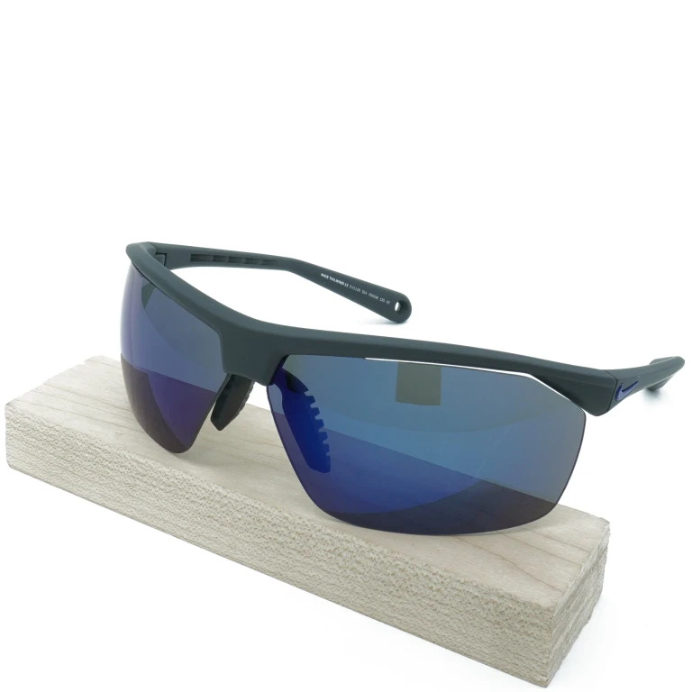 Men's Tailwind 12 Sunglasses