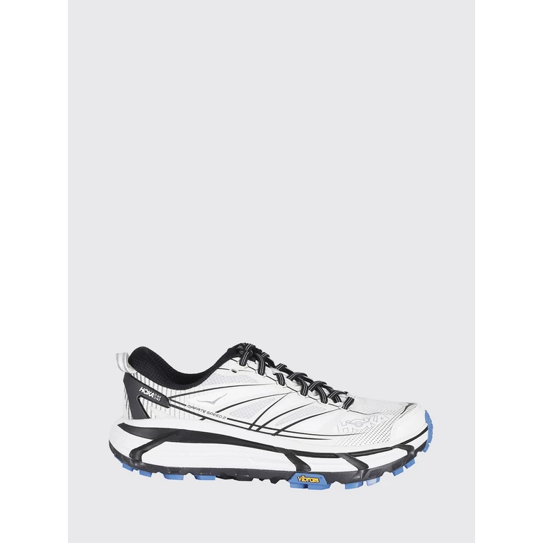 Sneakers Men color White (1126851WTCB)