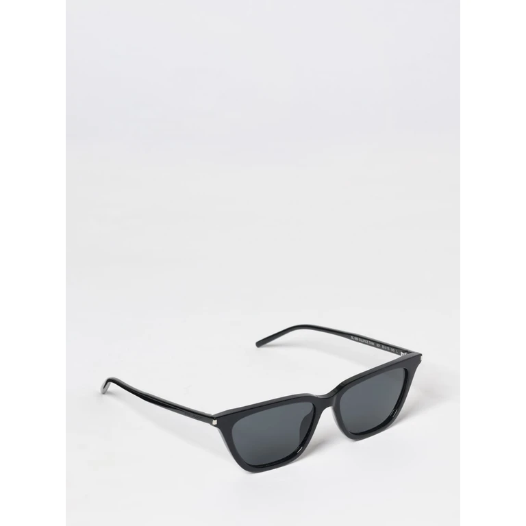 Sunglasses Woman color Black (SL889001)