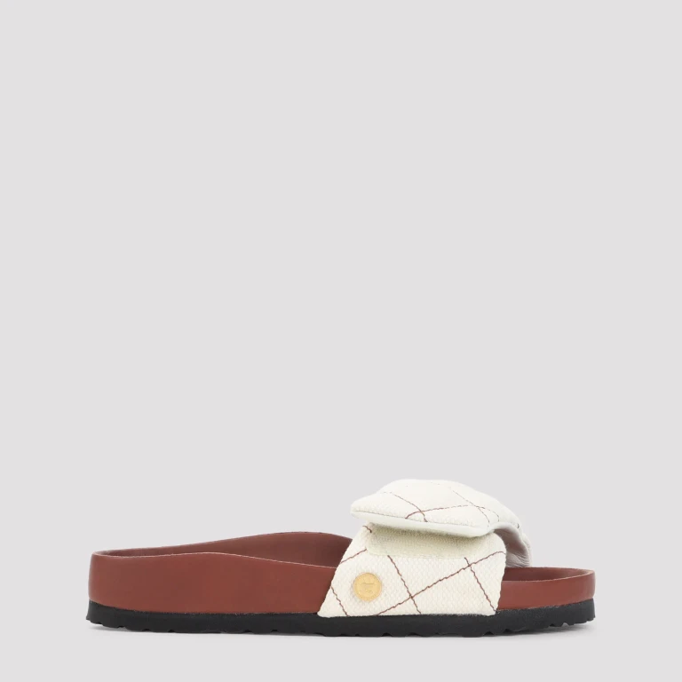 Birkenstock 1744 Sylt Saldals