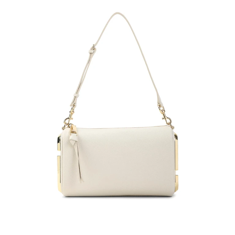 Marc Jacobs Sac Cabas - Blanc (2S6HSH024H01CLOUD)