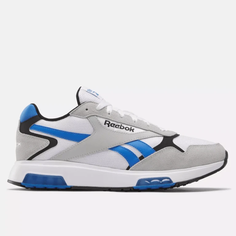 Men's Glide Dmx Sneakers