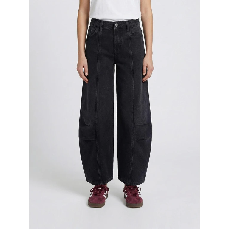Jeans Woman color Denim (8P0773D1WZNK481)