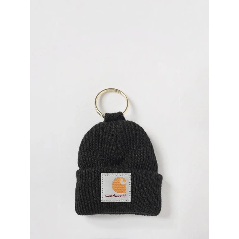 Keyring Men color Black (I03642089XX)