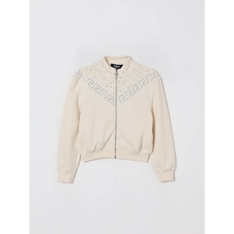 Sweater Kids color Ivory (10207811A151122WQ20)