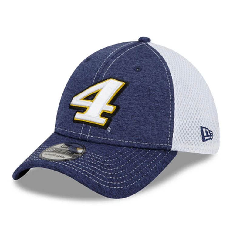 Men's Nascar 39Thirty Neo Flex Fit Cap Harvick
