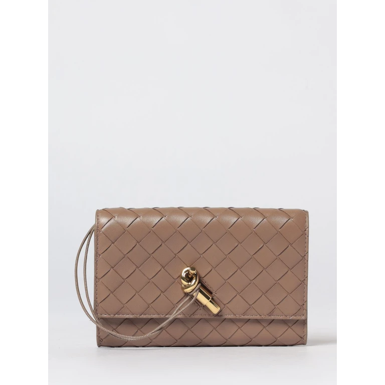 Mini Bag Woman color Natural (836940VCPP22360)