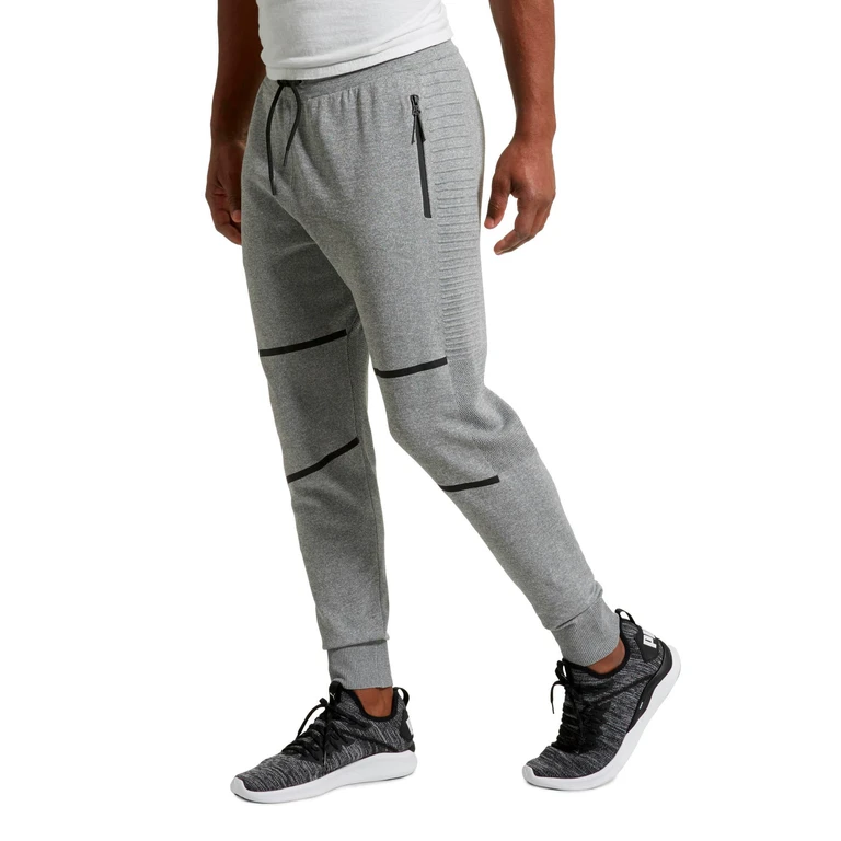 Men's Evoknit Energy Trackster