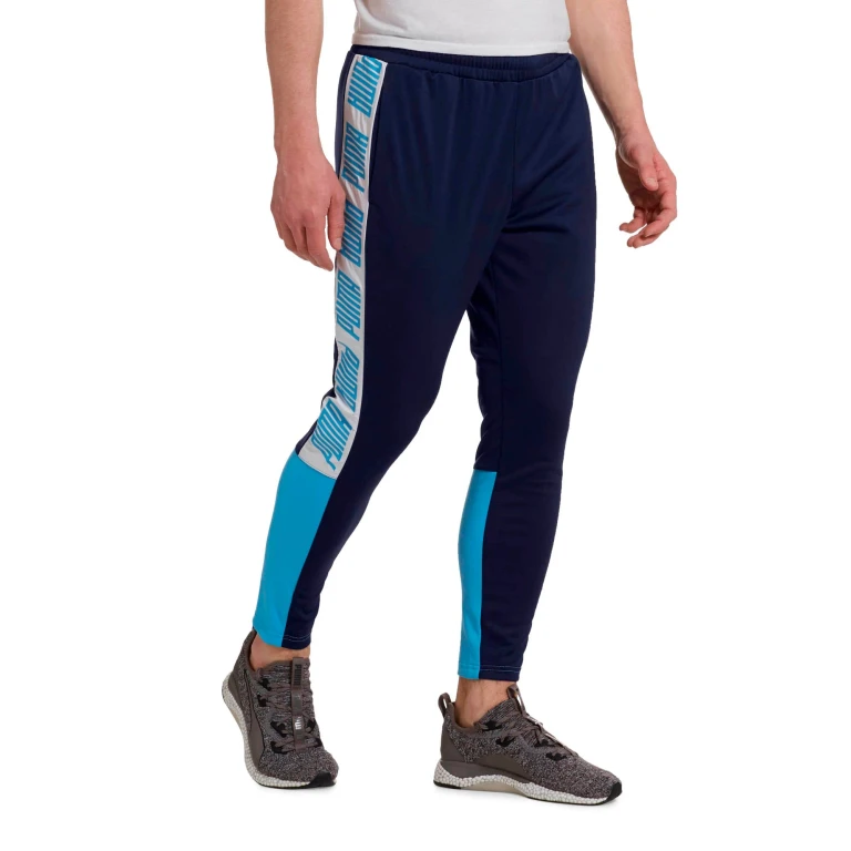 Men's A. C.E. Track Pant Pants
