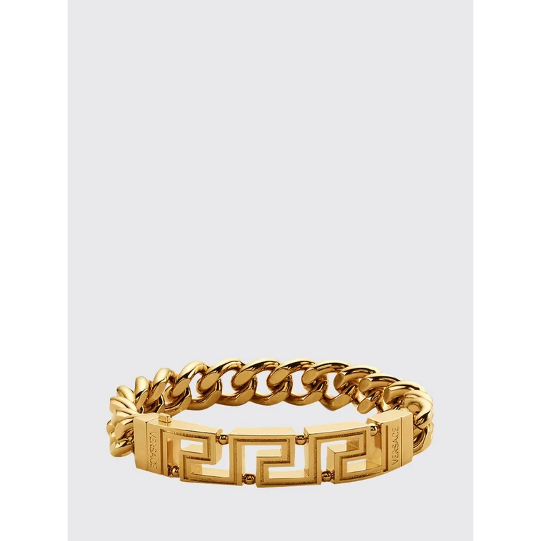 Jewel Men color Gold (10061301A006203J000)