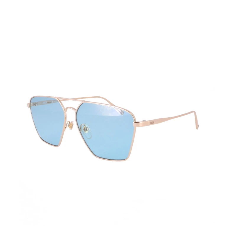 Men's Rectangle Sunglasses
