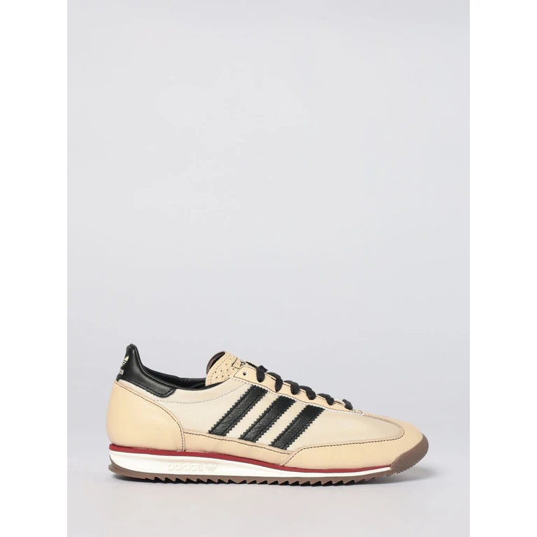 Sneakers Men color Beige (IH9175)